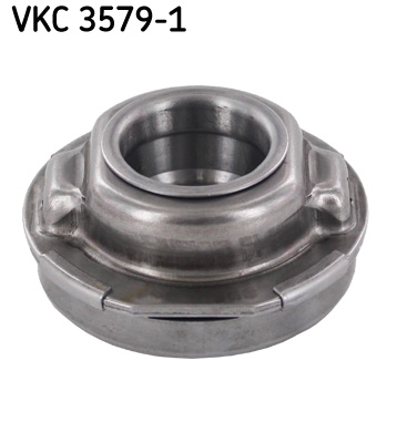 SKF VKC 3579-1 Reggispinta distacco frizione